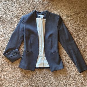 H&M | Blazer